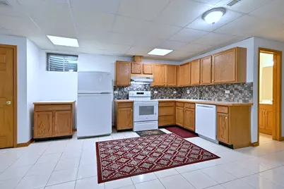 753 N Willow Road, Elmhurst, IL 60126 - Photo 22