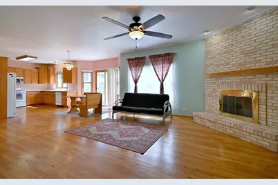 753 N Willow Road, Elmhurst, IL 60126 - Photo 6