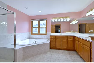 753 N Willow Road, Elmhurst, IL 60126 - Photo 16
