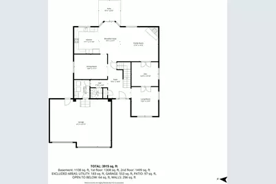 753 N Willow Road, Elmhurst, IL 60126 - Photo 28