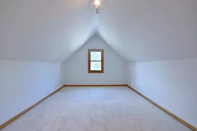 753 N Willow Road, Elmhurst, IL 60126 - Photo 18