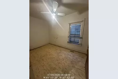 532 N Drake Avenue, Chicago, IL 60624 - Photo 4