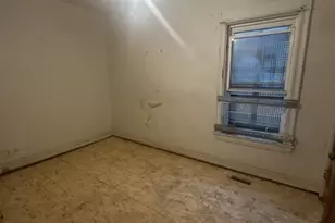 532 N Drake Ave, Chicago, IL 60624 - Photo 4