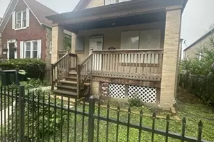 532 N Drake Ave, Chicago, IL 60624 - Photo 1