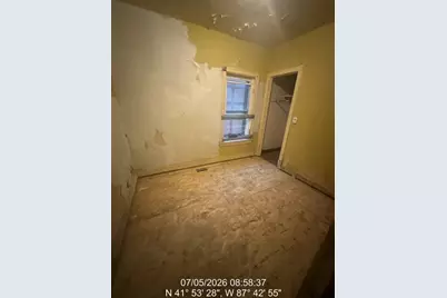 532 N Drake Avenue, Chicago, IL 60624 - Photo 2