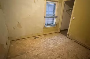 532 N Drake Ave, Chicago, IL 60624 - Photo 2