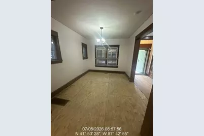 532 N Drake Avenue, Chicago, IL 60624 - Photo 6
