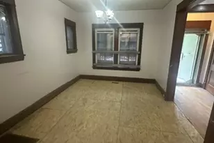 532 N Drake Ave, Chicago, IL 60624 - Photo 6