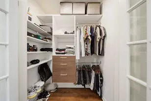 4605 N Harding Ave, Chicago, IL 60625 - Photo 8