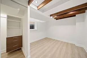 4605 N Harding Ave, Chicago, IL 60625 - Photo 12
