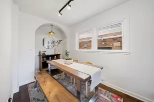 4605 N Harding Ave, Chicago, IL 60625 - Photo 6