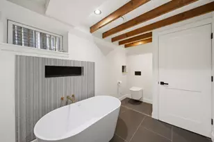4605 N Harding Ave, Chicago, IL 60625 - Photo 14