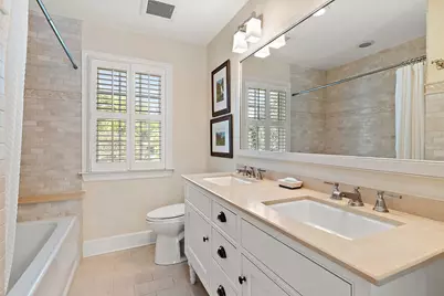 1229 Alvin Court, Glenview, IL 60025 - Photo 20