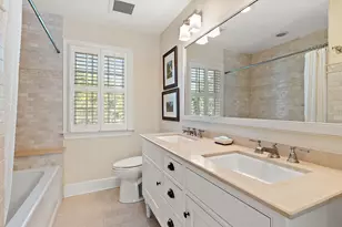 1229 Alvin Ct, Glenview, IL 60025 - Photo 20