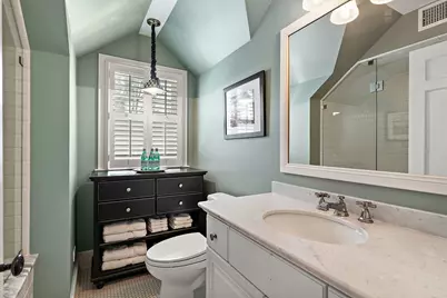 1229 Alvin Court, Glenview, IL 60025 - Photo 16