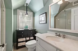 1229 Alvin Ct, Glenview, IL 60025 - Photo 16