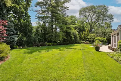 1229 Alvin Court, Glenview, IL 60025 - Photo 28