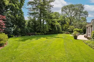 1229 Alvin Ct, Glenview, IL 60025 - Photo 28