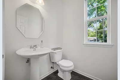 2492 Huntleigh Lane, Woodridge, IL 60517 - Photo 12