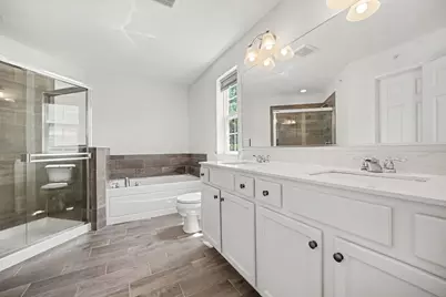 2492 Huntleigh Lane, Woodridge, IL 60517 - Photo 16