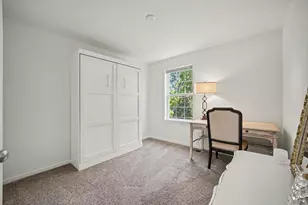 2492 Huntleigh Ln, Woodridge, IL 60517 - Photo 18