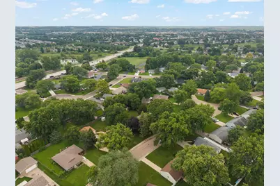 61 Eastfield Road, Montgomery, IL 60538 - Photo 36