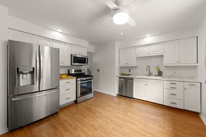 61 Eastfield Road, Montgomery, IL 60538 - Photo 10
