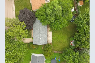 61 Eastfield Road, Montgomery, IL 60538 - Photo 24
