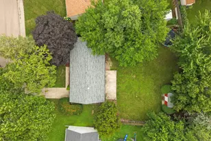 61 Eastfield Rd, Montgomery, IL 60538 - Photo 24