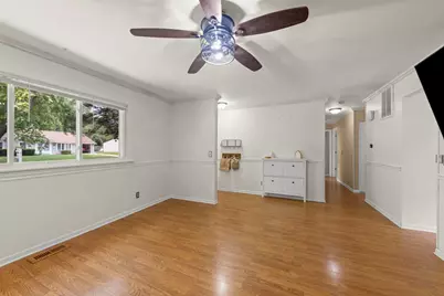 61 Eastfield Road, Montgomery, IL 60538 - Photo 8