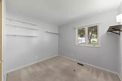 61 Eastfield Road, Montgomery, IL 60538 - Photo 16