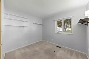 61 Eastfield Rd, Montgomery, IL 60538 - Photo 16