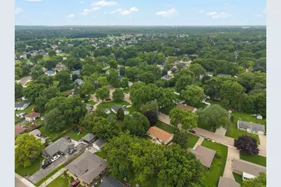 61 Eastfield Road, Montgomery, IL 60538 - Photo 34