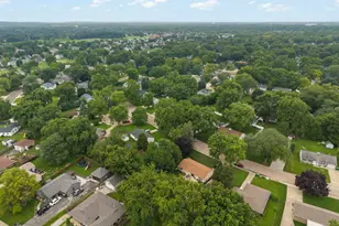 61 Eastfield Rd, Montgomery, IL 60538 - Photo 34