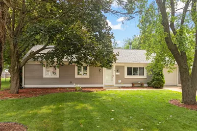 61 Eastfield Road, Montgomery, IL 60538 - Photo 2