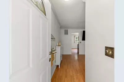 61 Eastfield Road, Montgomery, IL 60538 - Photo 4