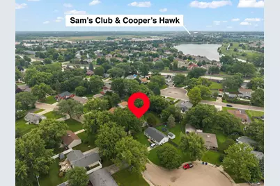 61 Eastfield Road, Montgomery, IL 60538 - Photo 26