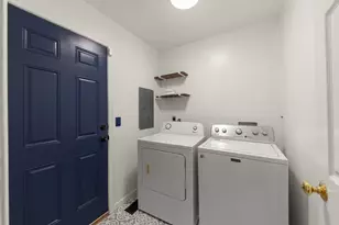 61 Eastfield Rd, Montgomery, IL 60538 - Photo 14