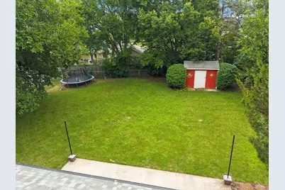 61 Eastfield Road, Montgomery, IL 60538 - Photo 22