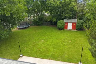 61 Eastfield Rd, Montgomery, IL 60538 - Photo 22