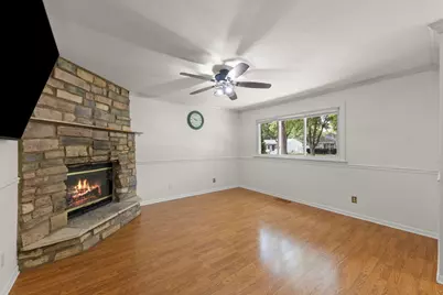 61 Eastfield Road, Montgomery, IL 60538 - Photo 6