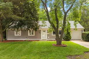 61 Eastfield Rd, Montgomery, IL 60538 - Photo 1