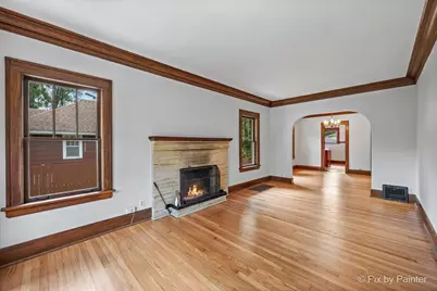 320 Allen Avenue, West Chicago, IL 60185 - Photo 6