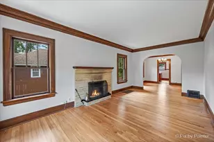 320 Allen Ave, West Chicago, IL 60185 - Photo 6