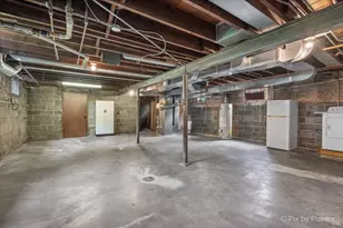320 Allen Ave, West Chicago, IL 60185 - Photo 24