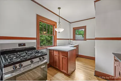 320 Allen Avenue, West Chicago, IL 60185 - Photo 10