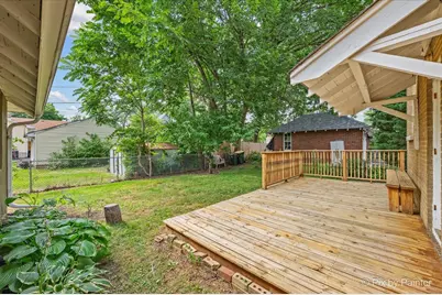 320 Allen Avenue, West Chicago, IL 60185 - Photo 28