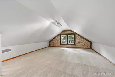 320 Allen Avenue, West Chicago, IL 60185 - Photo 22