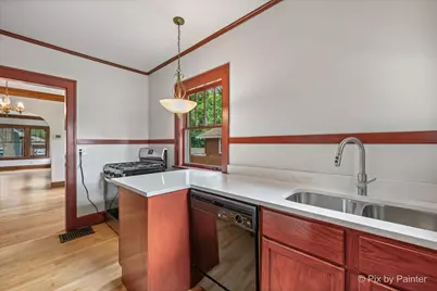 320 Allen Avenue, West Chicago, IL 60185 - Photo 12
