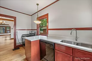 320 Allen Ave, West Chicago, IL 60185 - Photo 12